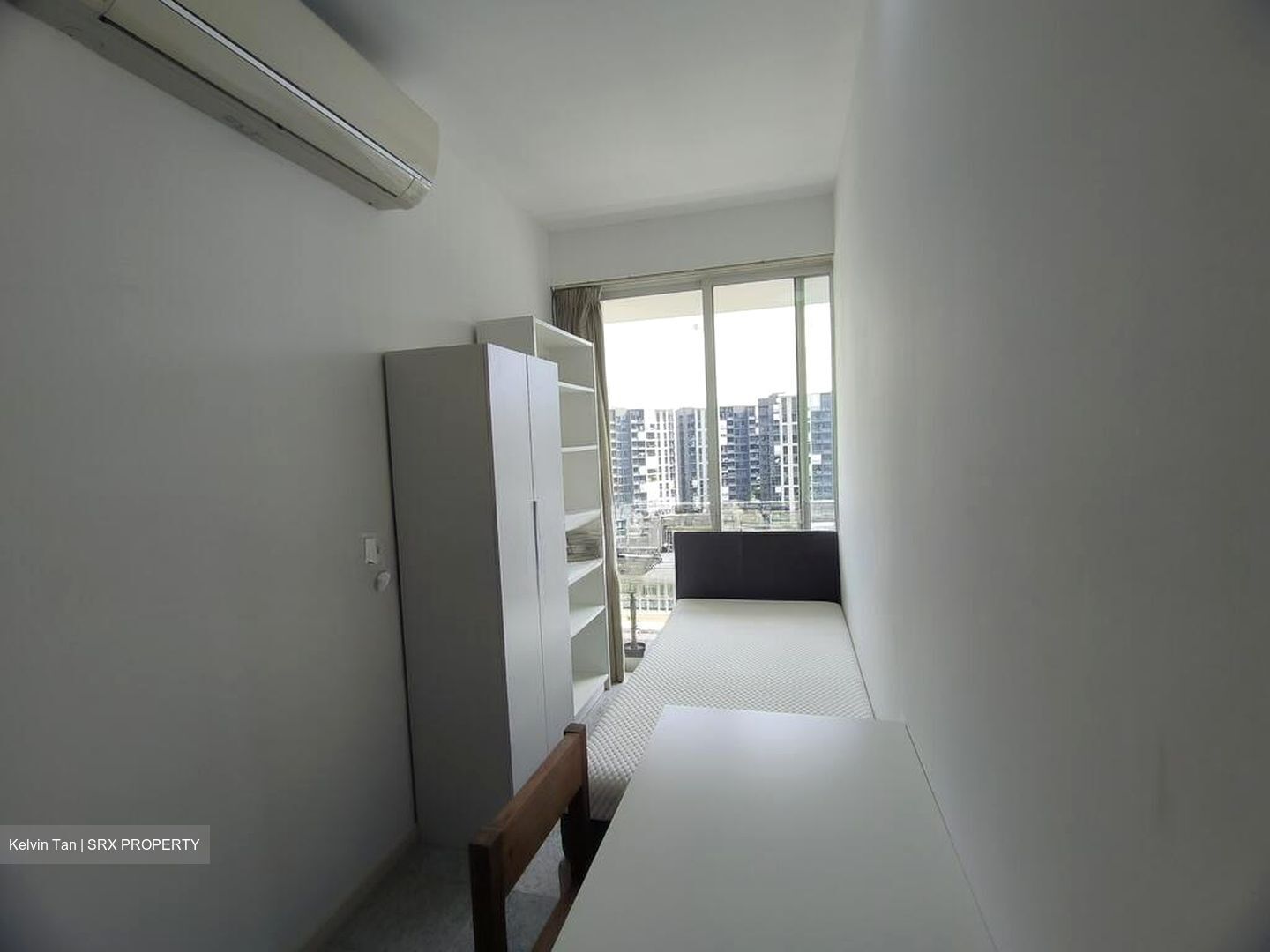 Blossoms @ Woodleigh (D13), Condominium #614690251